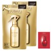 TSUBAKI Premium Treatment Water (Hair Water) Refill 6.8 fl oz