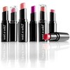 wet n wild Mega Last Lip Color, Sugar Plum Fairy,