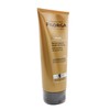 Filorga UV Bronz After Sun 200 ml