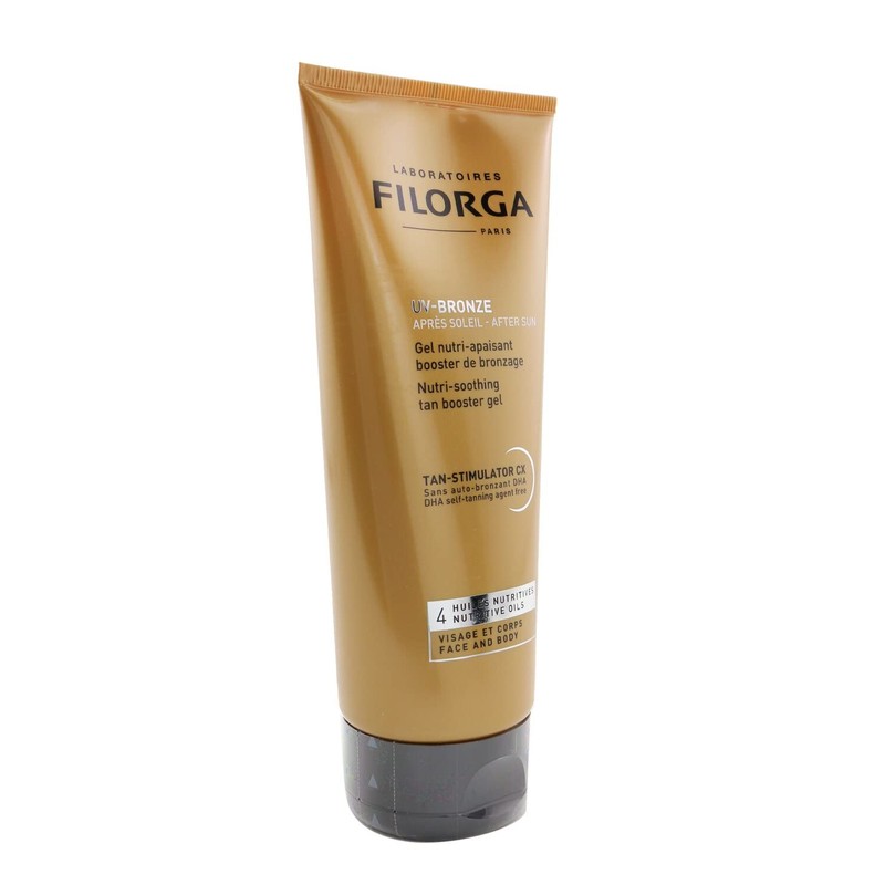 Filorga UV Bronz After Sun 200 ml