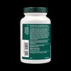 Holland & Barrett Chewable Acidophilus Strawberry (3 Billion) 120 Tablets