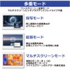 DAIAD HDMI Cable, Magnet, Connector, Magnetic, Converter, Adapter, Detachable, Magnetic,