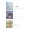 Bolayon Hyalotene Moisturizing Cream 150ml Hypoallergenic Soothing / 볼라욘 히아로텐