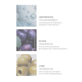 Bolayon Hyalotene Moisturizing Cream 150ml Hypoallergenic Soothing / 볼라욘 히아로텐 수분크림 150ml 저자극 진정