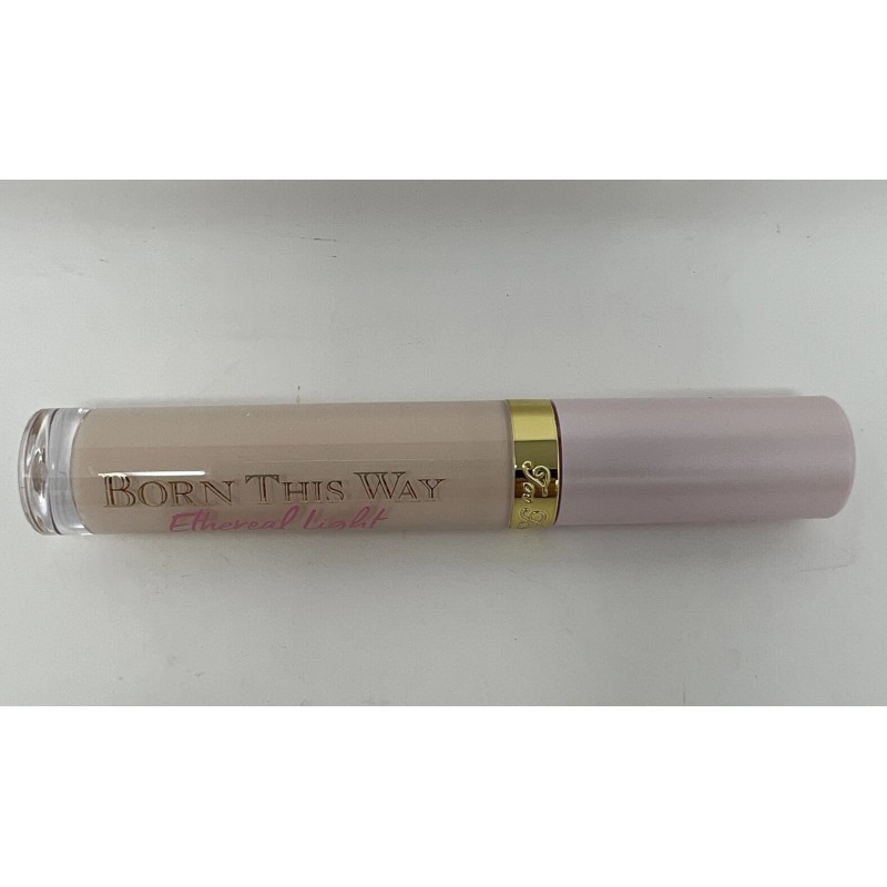 Too Faced Born This Way Ethereal Light Smoothing Concealer -