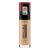 Base de maquillaje L'Oréal Paris Infallible 460 beige dorado -