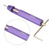 Helical Insert Kit M3 Thread Repair Kit Stainless Steel Helicoil
