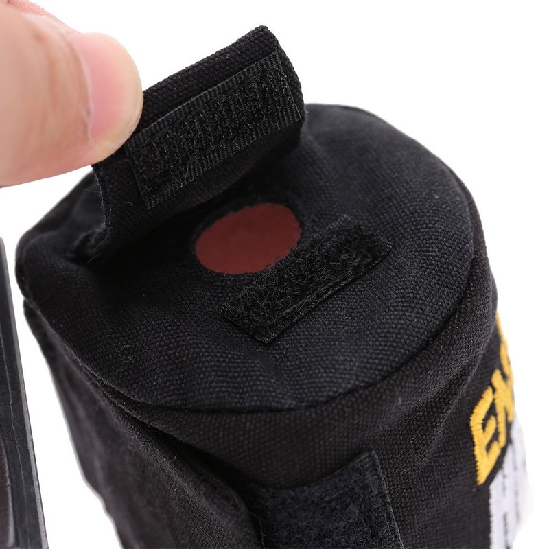 Goolsky Engine Heater for 19-26 RC Nitro Car Airplane Helicopter