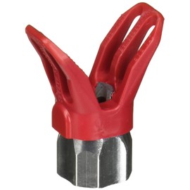 Wagner Spraytech Tip Guard: Airless Piston Pumps