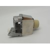 CTLAMP splamp-094 OEM Projector Lamp Original Bulb with Housing Compatible