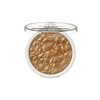 KISS NEW YORK Pro Touch Glow & Bronze Powder for