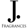 J. Collection For Homme EDP - 100ML (3.4Oz) | A