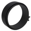 Jet Pump Wear Ring 267000925 Wear Resistant Impeller Wear Ring