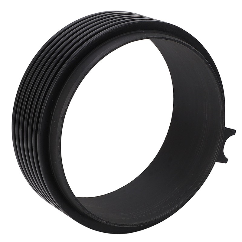 Jet Pump Wear Ring 267000925 Wear Resistant Impeller Wear Ring