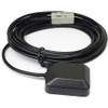Esperanza '11-'08 Panasonic Strada Compatible, High Sensitivity, Magnet, Compact Type