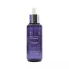 Wellage 웰라쥬 시즌3 리얼 히알루로닉 리프팅 액티브 앰플 70ml Wellage