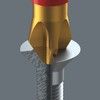 Wera 05073419001 Screwdriver Nut Driver Bits