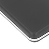 Digital Pocket Scale High Accuracy Portable Safe Reliable Mini Pocket