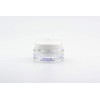 Rosa Graf - Blue Line - Eye Gel - 15
