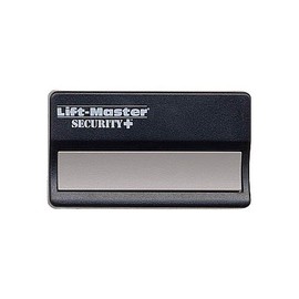 Sears Craftsman 139.53663SRT Remote is Equivalent to the 971LM