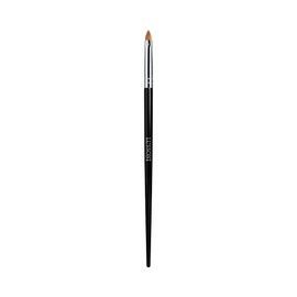 T4B LUSSONI 500 Series Professional Precision Makeup Lip Brush, Eyeliner, Eyebrows and Eyelashes (PRO 518 Lip Liner Brush)