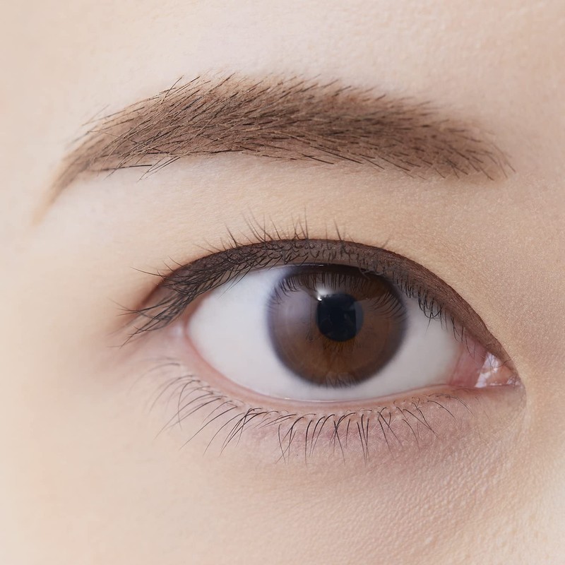 Chifure Eyeliner Pencil, 22 Brown