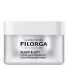 Filorga Sleep & Lift Crema de Noche Firmeza y Volumen