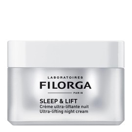 Filorga Sleep & Lift Crema de Noche Firmeza y Volumen para Cara