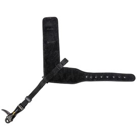 Trophy Ridge ArchX Hunting and Target Release Aid, AFL1150C