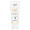 GEHWOL FUSSKRAFT Soft Feet Creme 125 ml