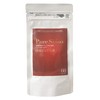 Domestic Pure Hydrogen, 60 Tablets, 1 Bag / Hydrogen Supplement