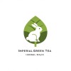 Herbal Majik Green tea loose leaf From Herbal Majik Organic