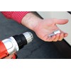 Camco RV Leveling Scissor Jack Socket Drill Adapter - Fits