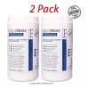 Laboratorios Francis 2 Pack Crema Facial 1k Cold Cream Almendras