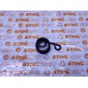 STIHL Buffer Spring BR320 BR340 BR400 BR380 BR420 ( 4203-708-0800