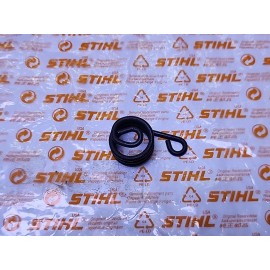 STIHL Buffer Spring BR320 BR340 BR400 BR380 BR420 ( 4203-708-0800 )