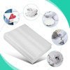 Packing Paper for Moving Wrapping 100 Sheets Newspaper Offcuts Packing
