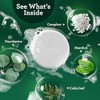GuruNanda Eucalyptus Vapor Shower Tablets, Clean-Dissolving Aromatherapy Shower Steamers with