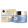 RoC Multi Correxion 5 in 1 Chest Neck Face Moisturizer
