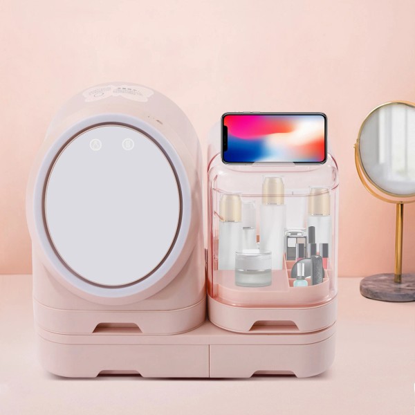Unbranded Makeup Organizer,Cosm
