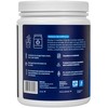NLS Essentials COLÁGENO HIDROLIZADO sabor frutos rojos Sin azúcar añadida