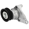 Belt Tensioner Assy with Pulley 12554027 Replacement for Chevy Avalanche