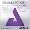 JOOLA Dynaryz CMD, purple, 2.0 mm