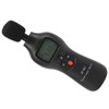 Digital Noise Detector Sound Level Measurement LightWeight LCD HighResolution Sound