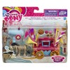My Little Pony Fim Welcome Wagon Doll
