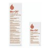 Bio Oil 200ml + Bio Oil 25ml