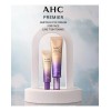 Paquete 2 Cremas Ahc Premier 40 Ml + 12 Ml