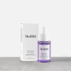 Medik8 Bakuchiol Peptides Serum Momento de aplicacin DaNoche Tipo de