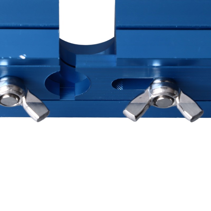 Trumpet Mouthpiece Puller Metal Trombone Mouth Remover Extractor Maintenance Tool