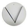 MOJO-HOME Under Counter Easy Jar Opener for Weak Hands -